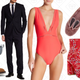 Ted Baker London Sale | Nordstrom Rack